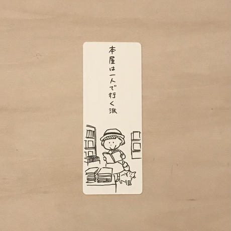5d6260777e209b14711f33fc