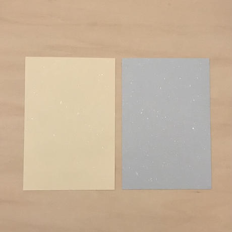 5d625e638e6919454c6277df