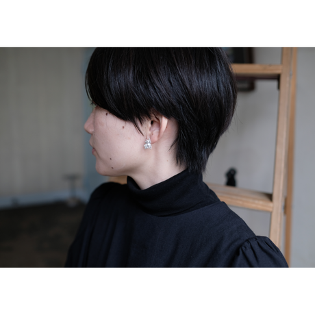 5e153f716c7d636410f335d6