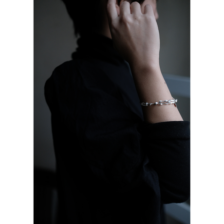 5ed23759cee9ea600fe0b086