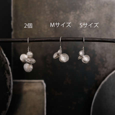 5e0e85335b120c677910c40f