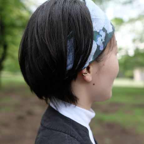 5ebb241455fa034a40ce4275
