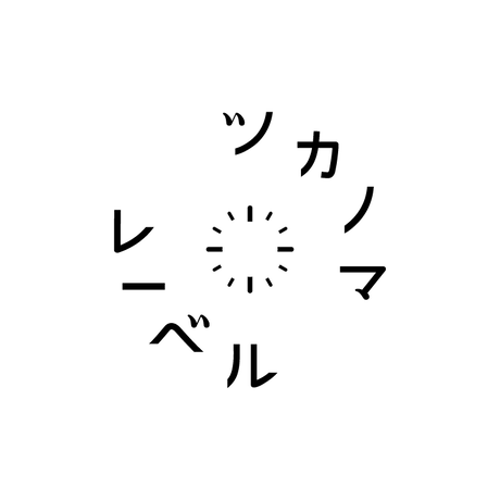 5df7091963538a518245659c