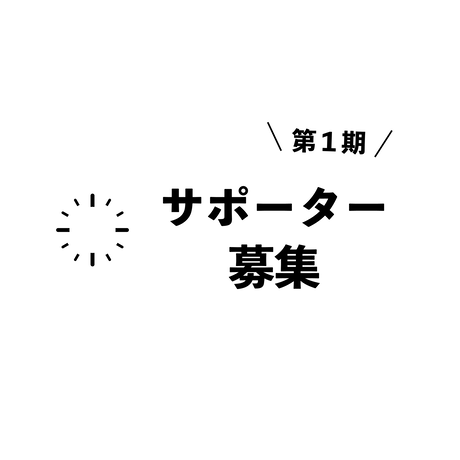 5dee33feac68df4f3d5bdf9f