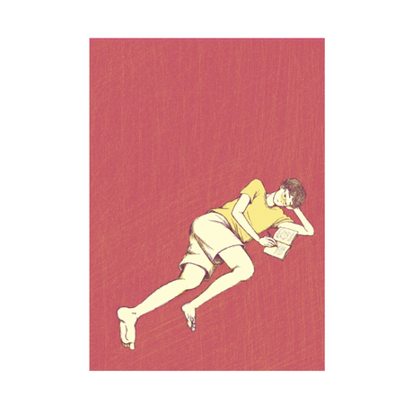 5ecb68f755fa032db4010c23