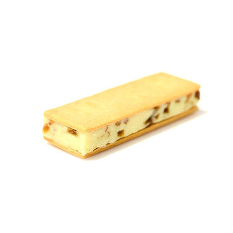 5c34166c2a286235944c3f19
