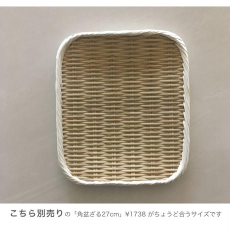 5ec24c3d51576208bd556b0b