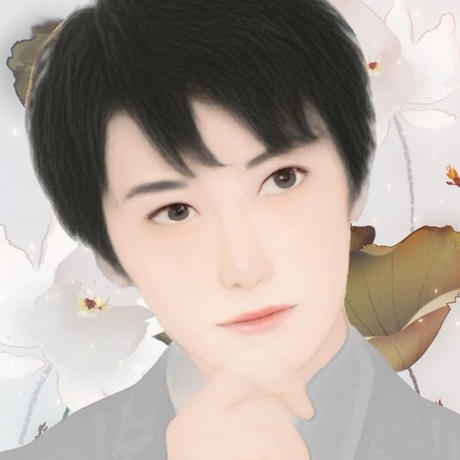 霊能者 Stores 霊能者 Stores