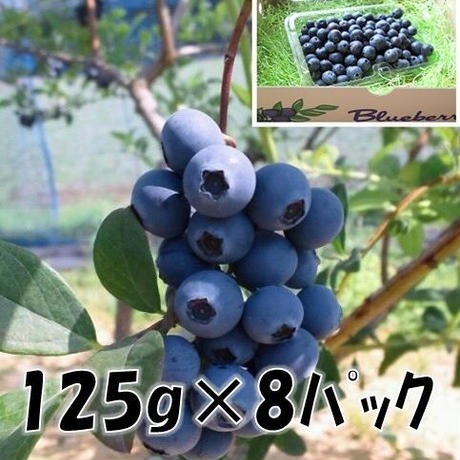 5ca93e950686f35cc3c6e22a