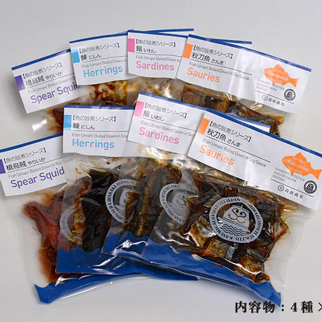 560cbc4f3bcba93c5000026d