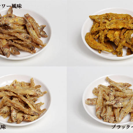560c2f48ef3377a270001cb2