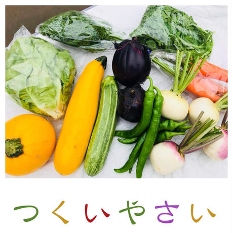 5d199d7a75217925cb976f0e