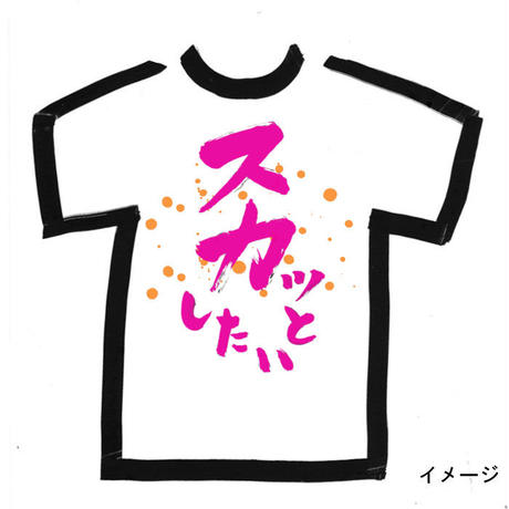 5b1a37cd122a7d6729000e76