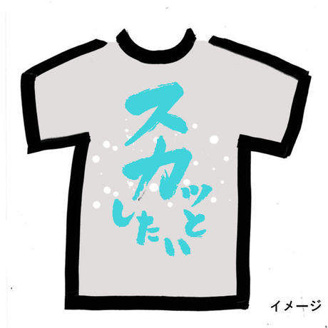 5b1a37cd122a7d6729000e76