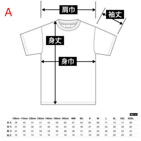 5b27ca01ef843f3cef006c43