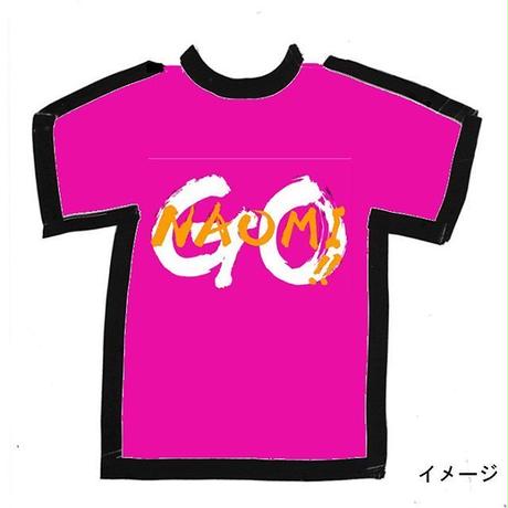 5b19d4afef843f46690002d8
