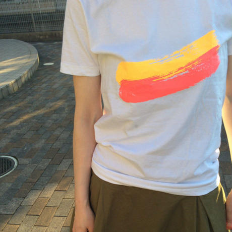 5b0eb9515496ff0dbd001c3f