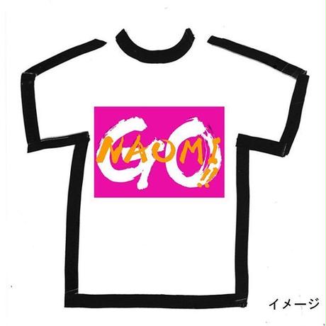 5b19d4afef843f46690002d8