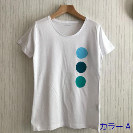 5bf1752f5f78663fe3000cac