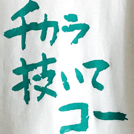 5b07fc01434c723943000f91