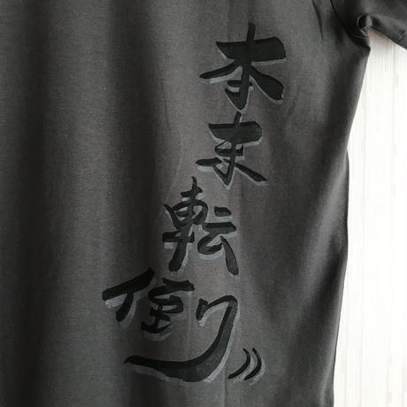5b07abe35f78664156001415