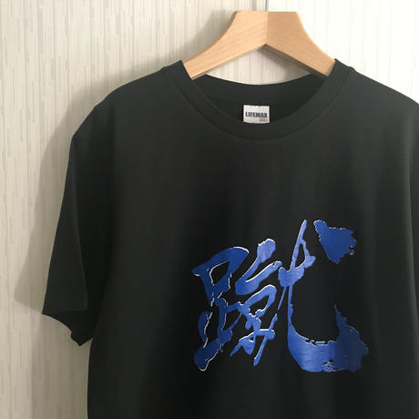 5b07ca7e122a7d42ee0062ee