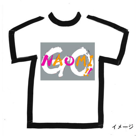 5b19d5b95f78661cb1000002