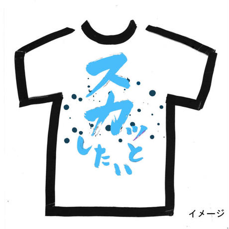 5b1a37cd122a7d6729000e76