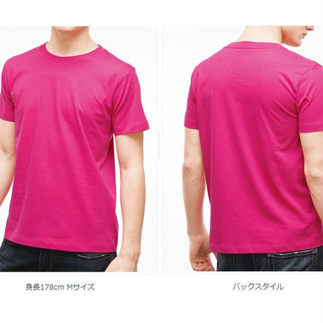 5b1a37cd122a7d6729000e76
