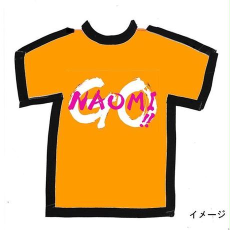 5b19d4afef843f46690002d8