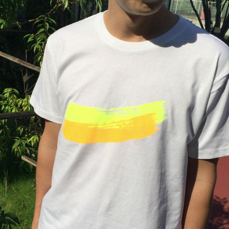 5b0eb88b50bbc36c25001c64