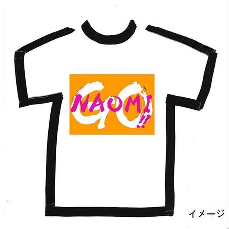 5b19d4afef843f46690002d8
