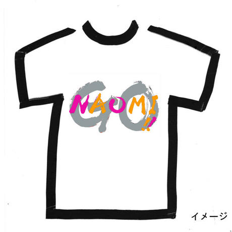 5b19d5b95f78661cb1000002