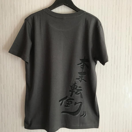 5b07abe35f78664156001415