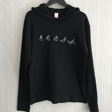 5b2fabf25496ff318b000013