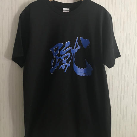 5b07ca7e122a7d42ee0062ee