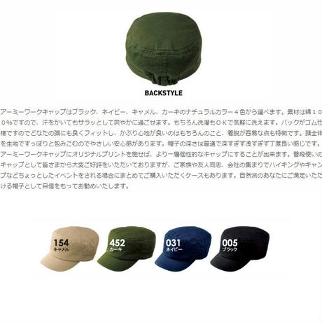 5b303ff95f78667ae4003848