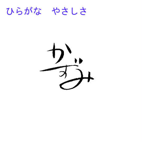 5b548295ef843f66350007e5