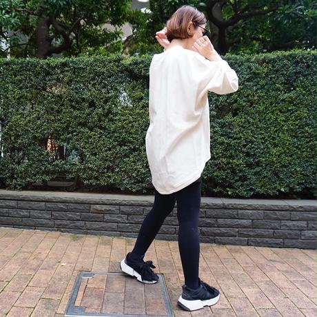 5ba11e205496ff5e85000ff5