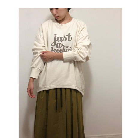 5ba11cac5f786648f300052c
