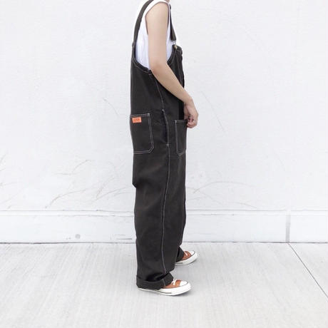 5ae97d515496ff495e00036f