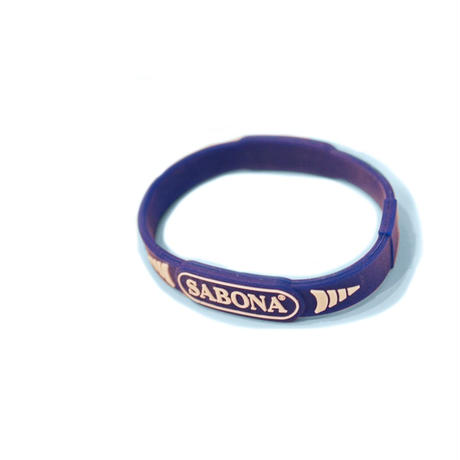5ca6a04de11fdc619336e8ff