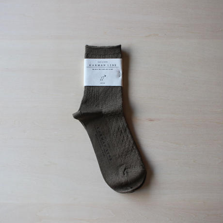 591fda2ced05e6126600e635