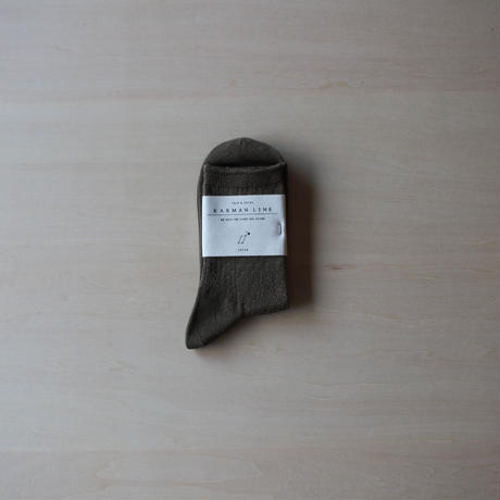 591fda2ced05e6126600e635