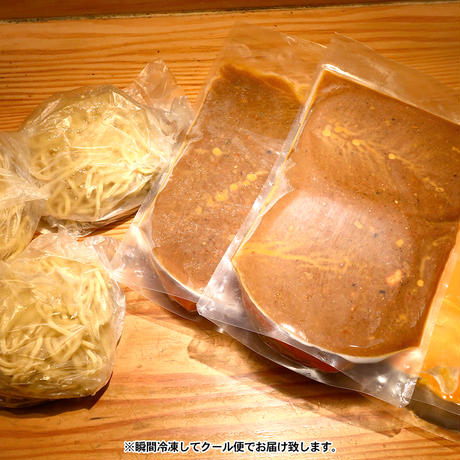 5819ac93a458c09a720019db