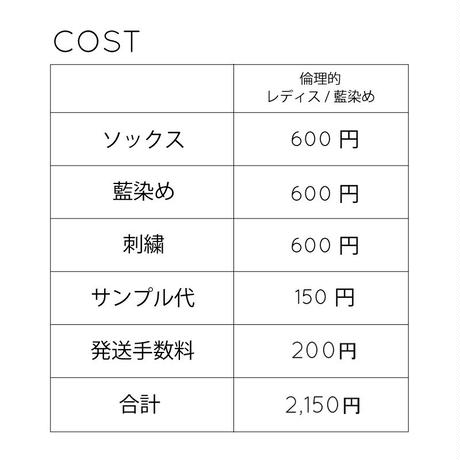 5d4686958e6919085d5cb570