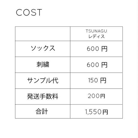 5d4695a02e89b75262d8b6e7