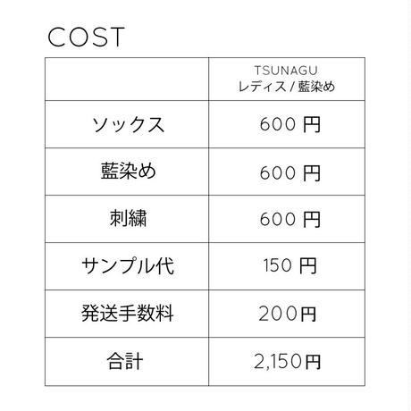 5d4691218e691902b35cb56a