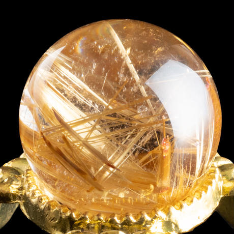 5bb85bb55496ff6880000756