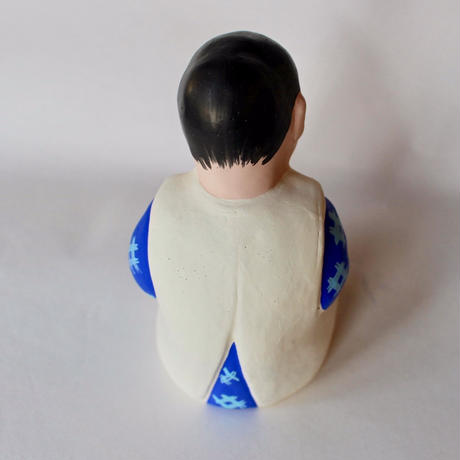 5d0cd657eb3ef904d687ab25